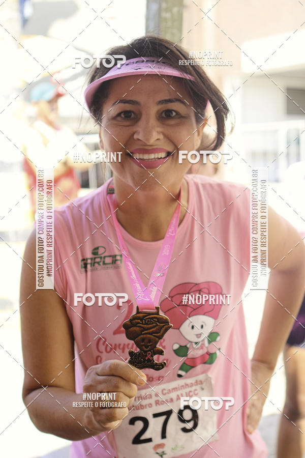 Buy your photos of the eventOutubro Rosa ALICC - 2 Corrida e Caminhada 2019 on Fotop