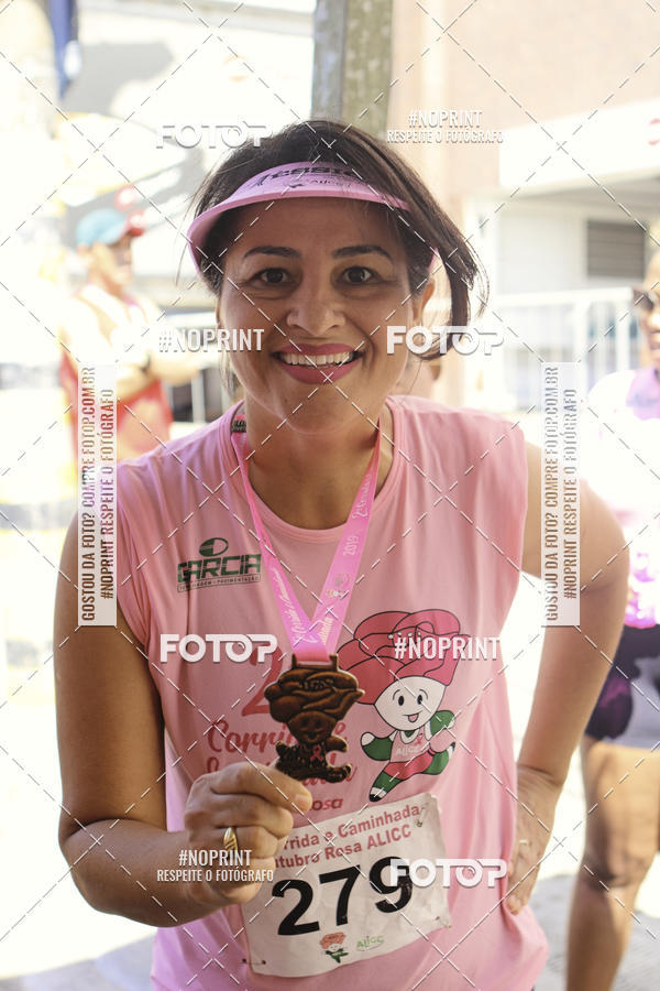 Buy your photos of the eventOutubro Rosa ALICC - 2 Corrida e Caminhada 2019 on Fotop