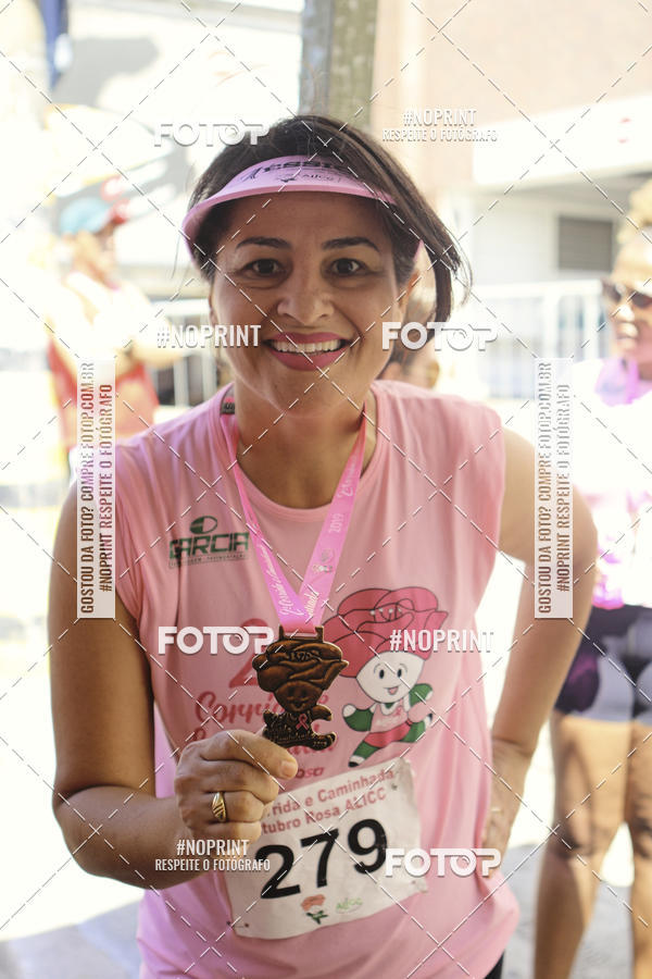 Buy your photos of the eventOutubro Rosa ALICC - 2 Corrida e Caminhada 2019 on Fotop
