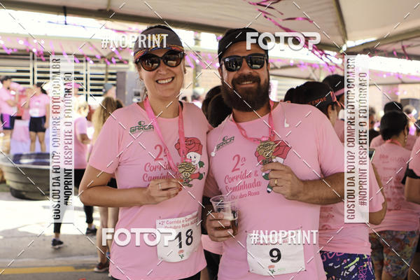 Buy your photos of the eventOutubro Rosa ALICC - 2 Corrida e Caminhada 2019 on Fotop