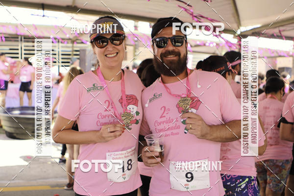 Buy your photos of the eventOutubro Rosa ALICC - 2 Corrida e Caminhada 2019 on Fotop