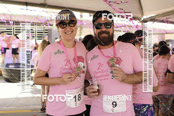 Buy your photos of the eventOutubro Rosa ALICC - 2 Corrida e Caminhada 2019 on Fotop
