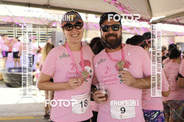 Buy your photos of the eventOutubro Rosa ALICC - 2 Corrida e Caminhada 2019 on Fotop