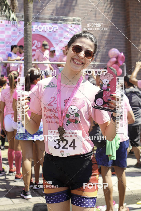Buy your photos of the eventOutubro Rosa ALICC - 2 Corrida e Caminhada 2019 on Fotop