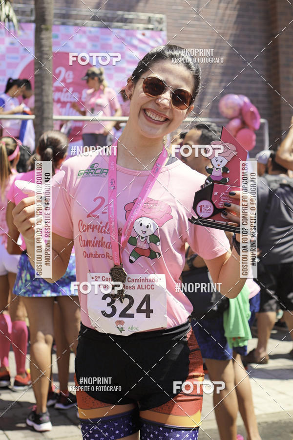 Buy your photos of the eventOutubro Rosa ALICC - 2 Corrida e Caminhada 2019 on Fotop