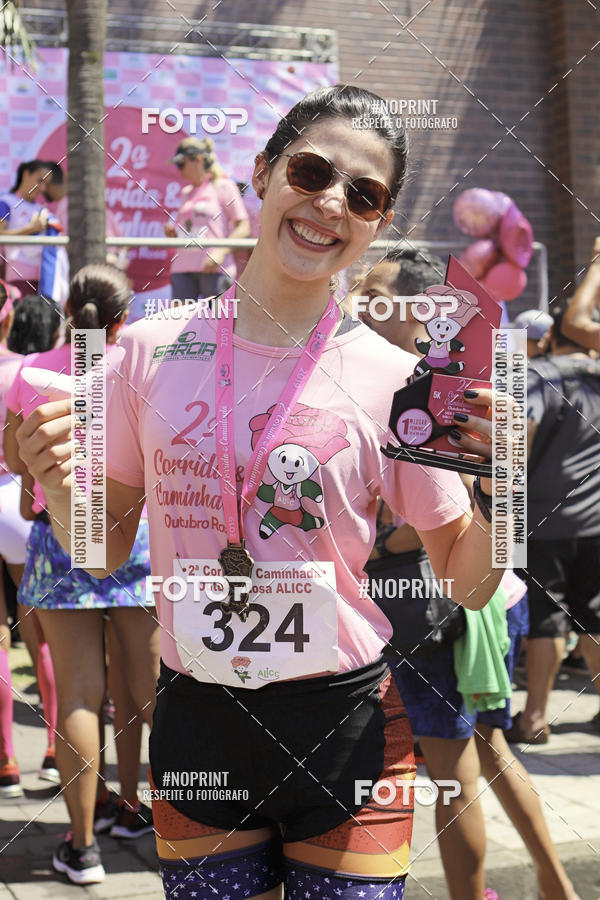 Buy your photos of the eventOutubro Rosa ALICC - 2 Corrida e Caminhada 2019 on Fotop