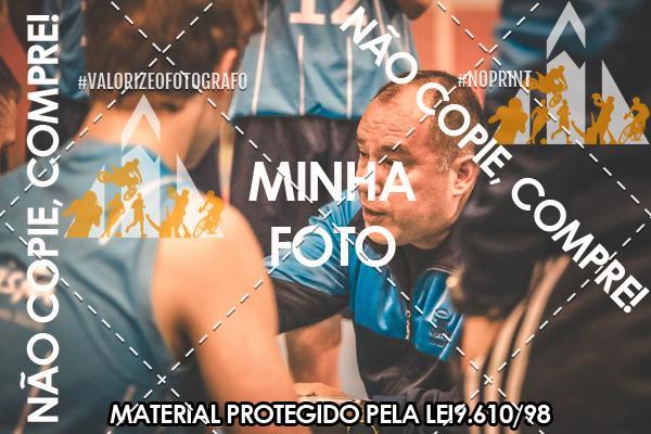 Buy your photos of the eventJESMA Basquete - Final - Marista x Colgio Militar SM on Fotop