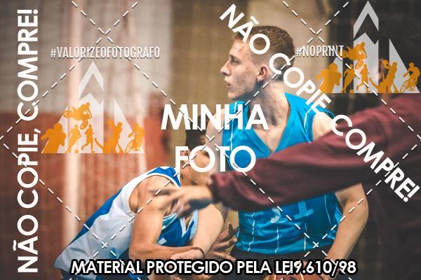 Buy your photos of the eventJESMA Basquete - Final - Marista x Colgio Militar SM on Fotop