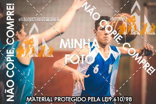 Buy your photos of the eventJESMA Basquete - Final - Marista x Colgio Militar SM on Fotop