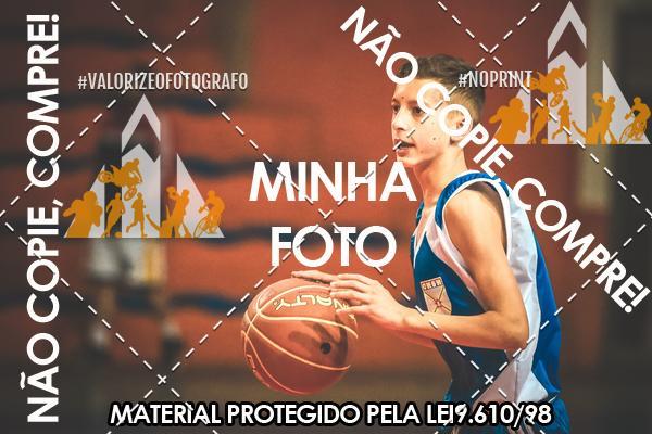 Buy your photos of the eventJESMA Basquete - Final - Marista x Colgio Militar SM on Fotop
