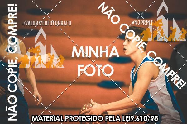 Buy your photos of the eventJESMA Basquete - Final - Marista x Colgio Militar SM on Fotop