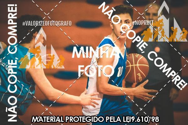 Buy your photos of the eventJESMA Basquete - Final - Marista x Colgio Militar SM on Fotop