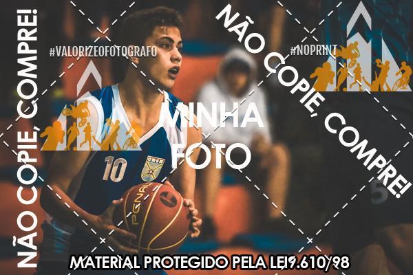 Buy your photos of the eventJESMA Basquete - Final - Marista x Colgio Militar SM on Fotop