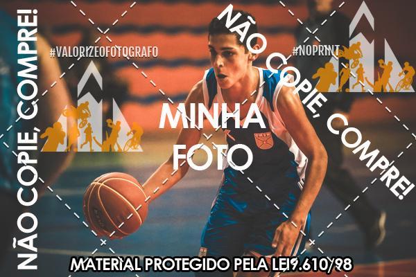 Buy your photos of the eventJESMA Basquete - Final - Marista x Colgio Militar SM on Fotop