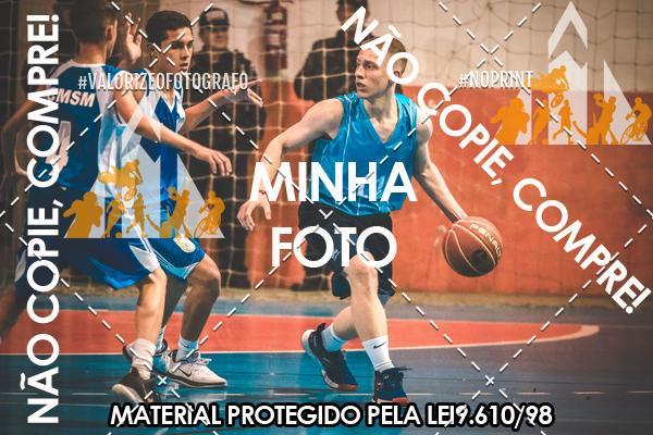 Buy your photos of the eventJESMA Basquete - Final - Marista x Colgio Militar SM on Fotop