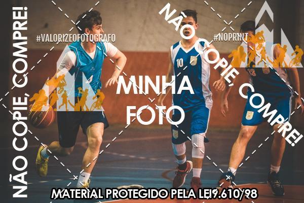 Buy your photos of the eventJESMA Basquete - Final - Marista x Colgio Militar SM on Fotop