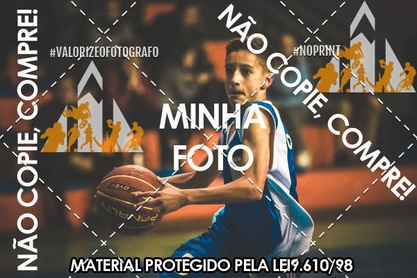Buy your photos of the eventJESMA Basquete - Final - Marista x Colgio Militar SM on Fotop