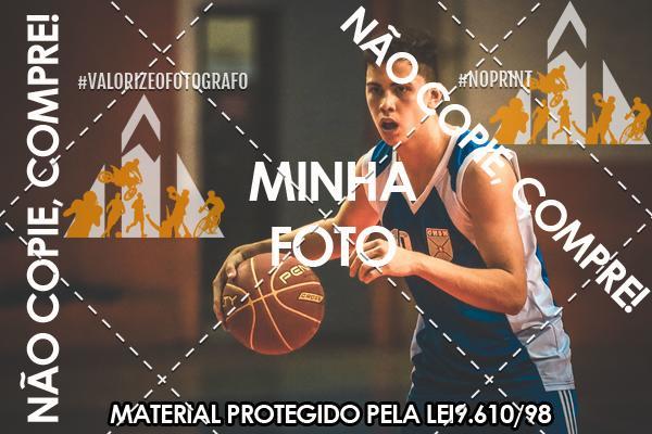 Buy your photos of the eventJESMA Basquete - Final - Marista x Colgio Militar SM on Fotop