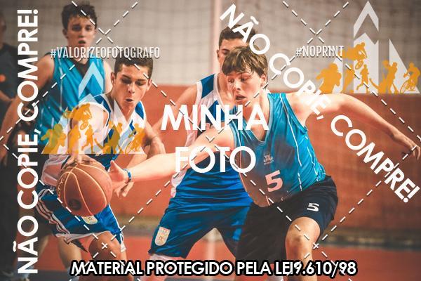 Buy your photos of the eventJESMA Basquete - Final - Marista x Colgio Militar SM on Fotop