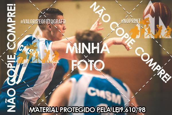 Buy your photos of the eventJESMA Basquete - Final - Marista x Colgio Militar SM on Fotop