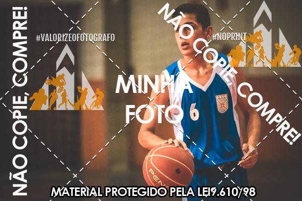Buy your photos of the eventJESMA Basquete - Final - Marista x Colgio Militar SM on Fotop