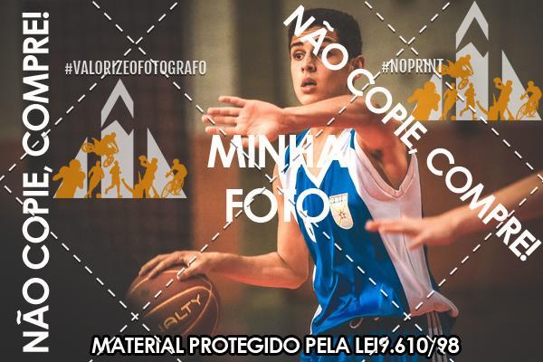 Buy your photos of the eventJESMA Basquete - Final - Marista x Colgio Militar SM on Fotop