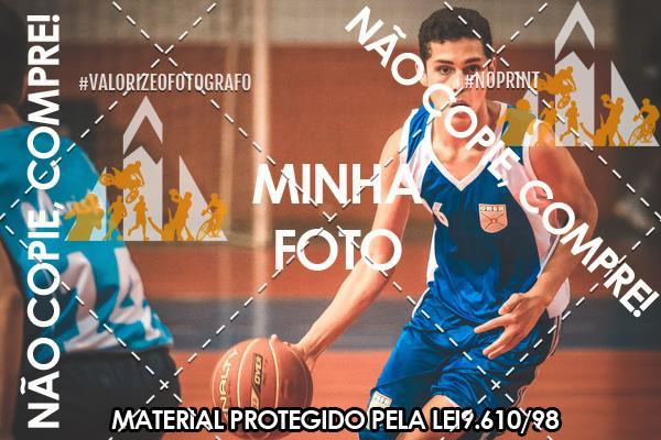 Buy your photos of the eventJESMA Basquete - Final - Marista x Colgio Militar SM on Fotop