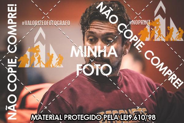 Buy your photos of the eventJESMA Basquete - Final - Marista x Colgio Militar SM on Fotop