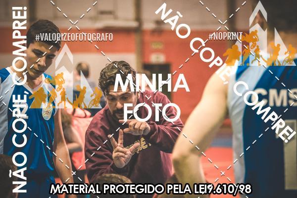 Buy your photos of the eventJESMA Basquete - Final - Marista x Colgio Militar SM on Fotop