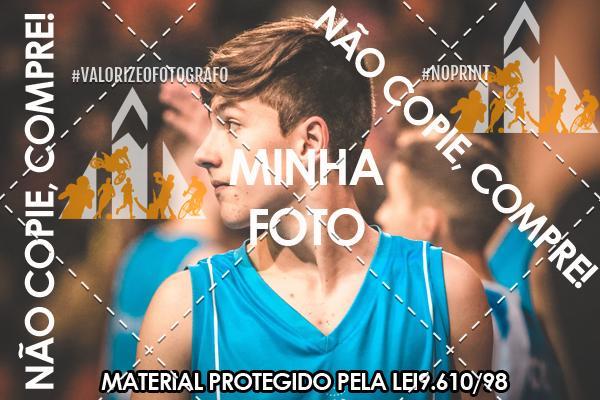 Buy your photos of the eventJESMA Basquete - Final - Marista x Colgio Militar SM on Fotop