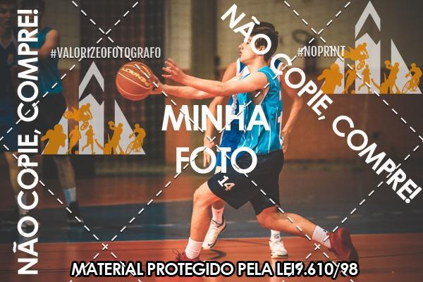 Buy your photos of the eventJESMA Basquete - Final - Marista x Colgio Militar SM on Fotop