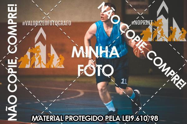 Buy your photos of the eventJESMA Basquete - Final - Marista x Colgio Militar SM on Fotop
