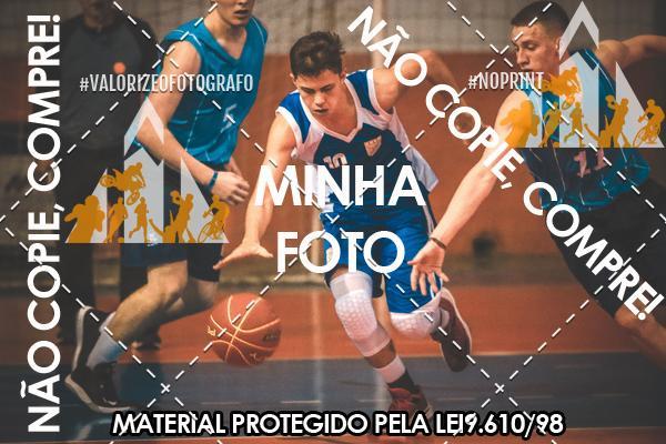 Buy your photos of the eventJESMA Basquete - Final - Marista x Colgio Militar SM on Fotop