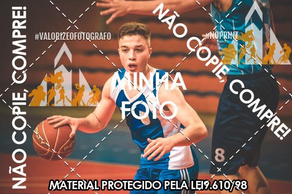 Buy your photos of the eventJESMA Basquete - Final - Marista x Colgio Militar SM on Fotop