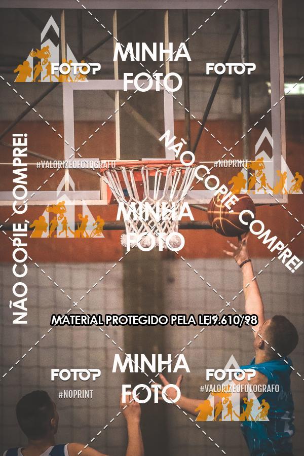 Buy your photos of the eventJESMA Basquete - Final - Marista x Colgio Militar SM on Fotop
