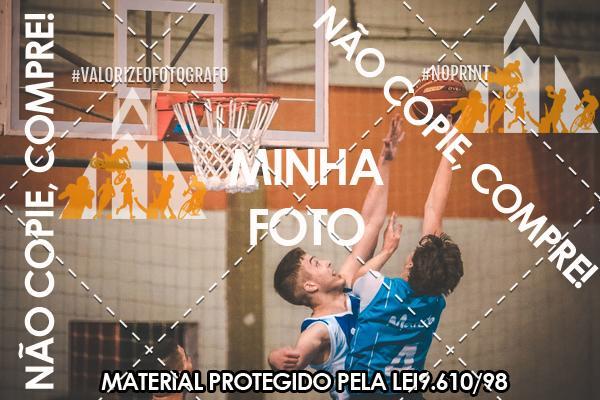 Buy your photos of the eventJESMA Basquete - Final - Marista x Colgio Militar SM on Fotop