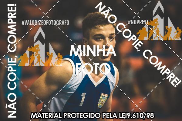 Buy your photos of the eventJESMA Basquete - Final - Marista x Colgio Militar SM on Fotop
