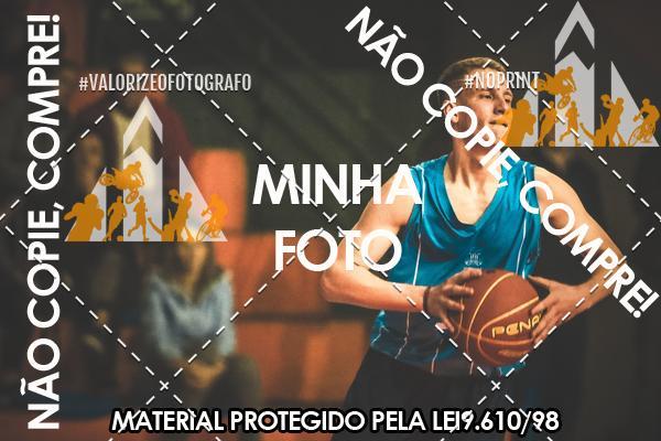 Buy your photos of the eventJESMA Basquete - Final - Marista x Colgio Militar SM on Fotop