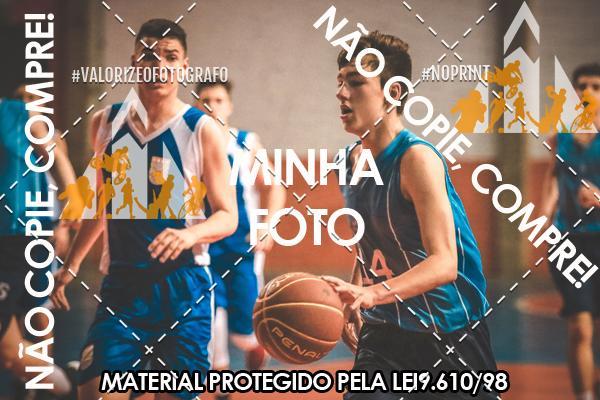 Buy your photos of the eventJESMA Basquete - Final - Marista x Colgio Militar SM on Fotop