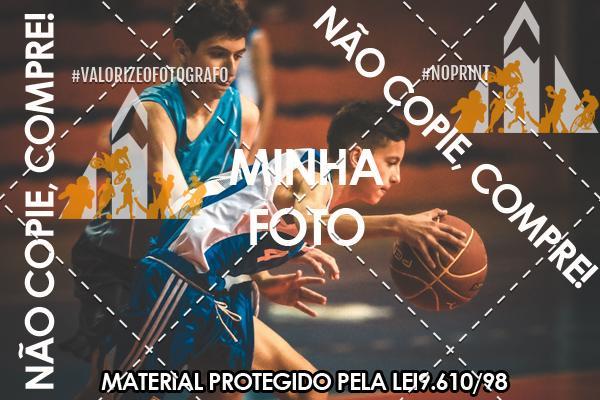 Buy your photos of the eventJESMA Basquete - Final - Marista x Colgio Militar SM on Fotop