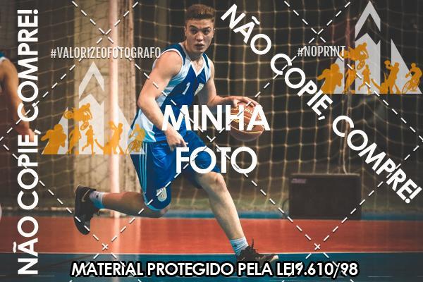 Buy your photos of the eventJESMA Basquete - Final - Marista x Colgio Militar SM on Fotop