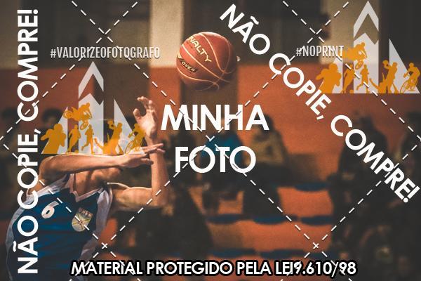 Buy your photos of the eventJESMA Basquete - Final - Marista x Colgio Militar SM on Fotop