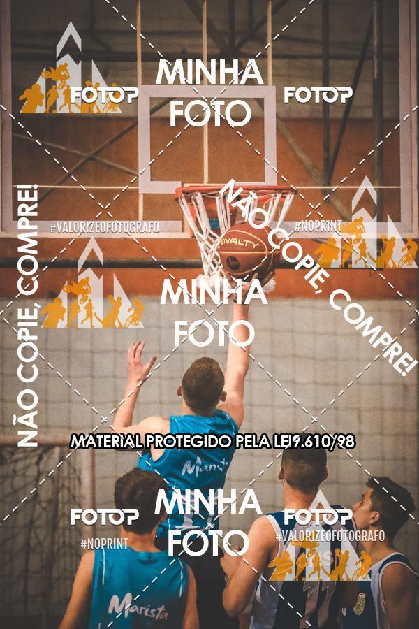 Buy your photos of the eventJESMA Basquete - Final - Marista x Colgio Militar SM on Fotop
