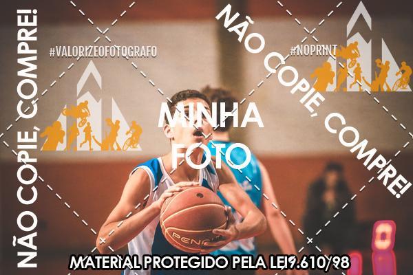Buy your photos of the eventJESMA Basquete - Final - Marista x Colgio Militar SM on Fotop