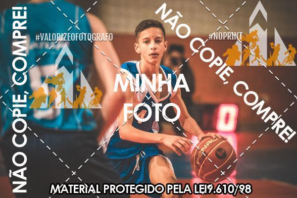 Buy your photos of the eventJESMA Basquete - Final - Marista x Colgio Militar SM on Fotop