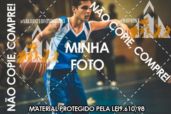 Buy your photos of the eventJESMA Basquete - Final - Marista x Colgio Militar SM on Fotop