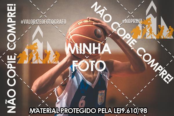 Buy your photos of the eventJESMA Basquete - Final - Marista x Colgio Militar SM on Fotop