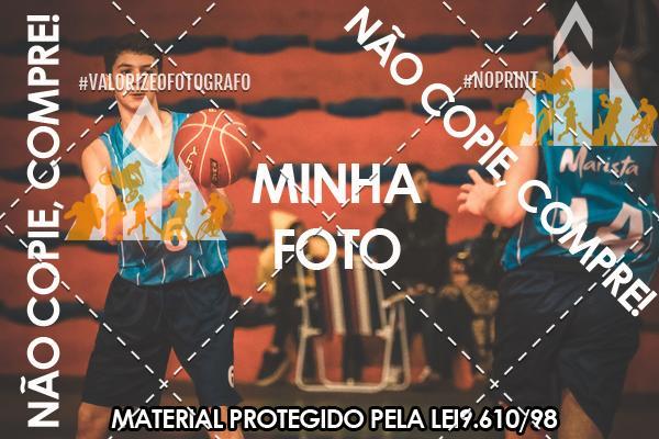 Buy your photos of the eventJESMA Basquete - Final - Marista x Colgio Militar SM on Fotop