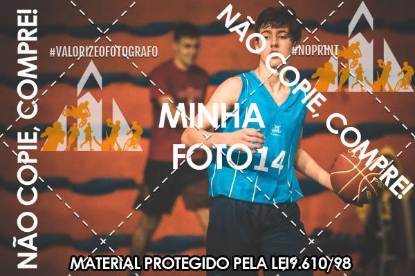 Buy your photos of the eventJESMA Basquete - Final - Marista x Colgio Militar SM on Fotop