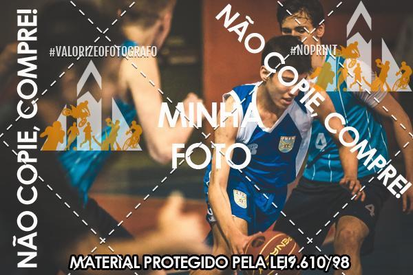 Buy your photos of the eventJESMA Basquete - Final - Marista x Colgio Militar SM on Fotop